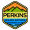 Headshot of @PerkinsBuilderBrothers