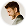 Headshot of @viallfiles